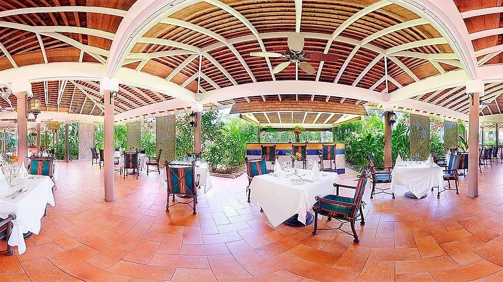 Sandals Inn All Inclusive - Couples Only (Adults Only) Montego Bay Resort