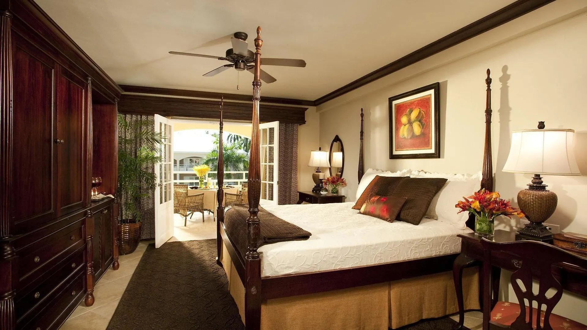 Sandals Inn All Inclusive - Couples Only (Adults Only) Montego Bay 5*,  Giamaica