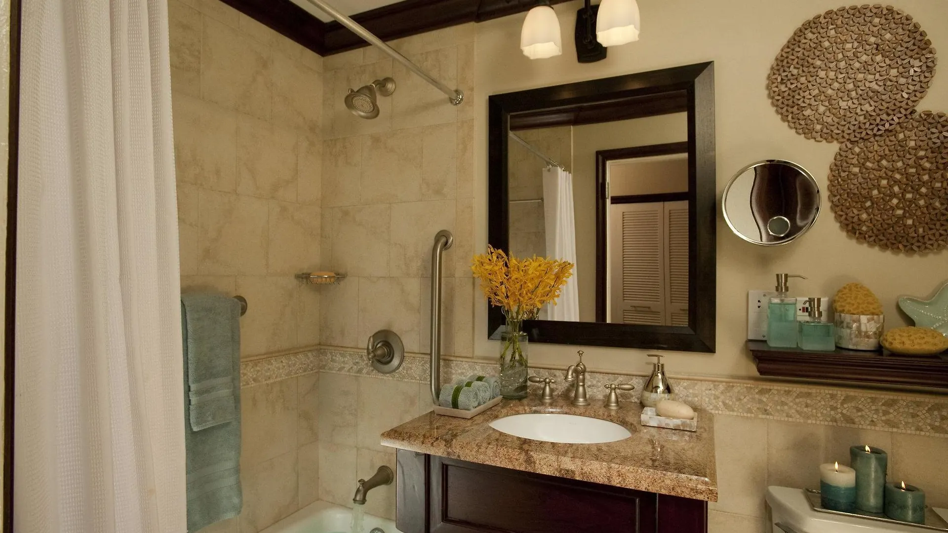 Sandals Inn All Inclusive - Couples Only (Adults Only) Montego Bay