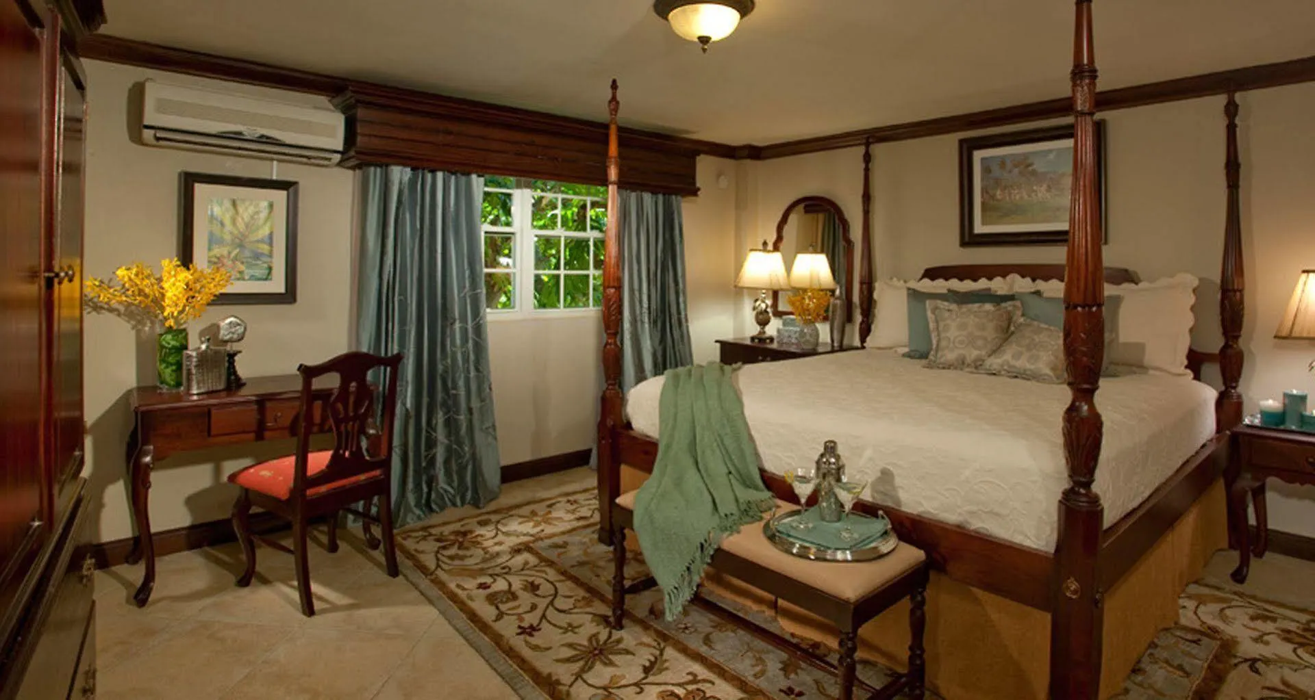 Sandals Inn All Inclusive - Couples Only (Adults Only) Montego Bay