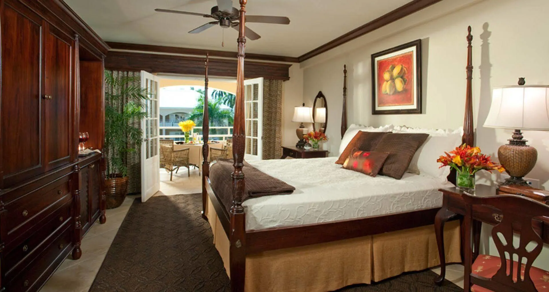 Sandals Inn All Inclusive - Couples Only (Adults Only) Montego Bay 5*,
