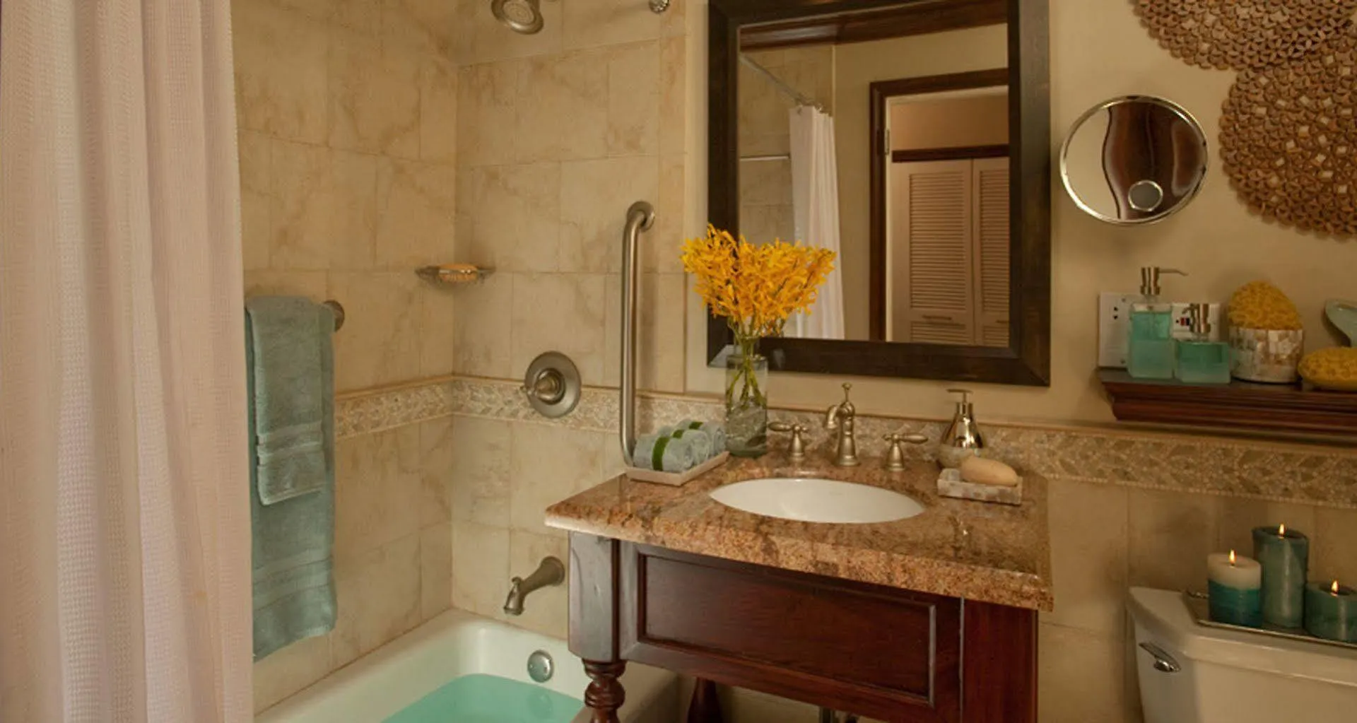 Resort Sandals Inn All Inclusive - Couples Only (Adults Only) Montego Bay