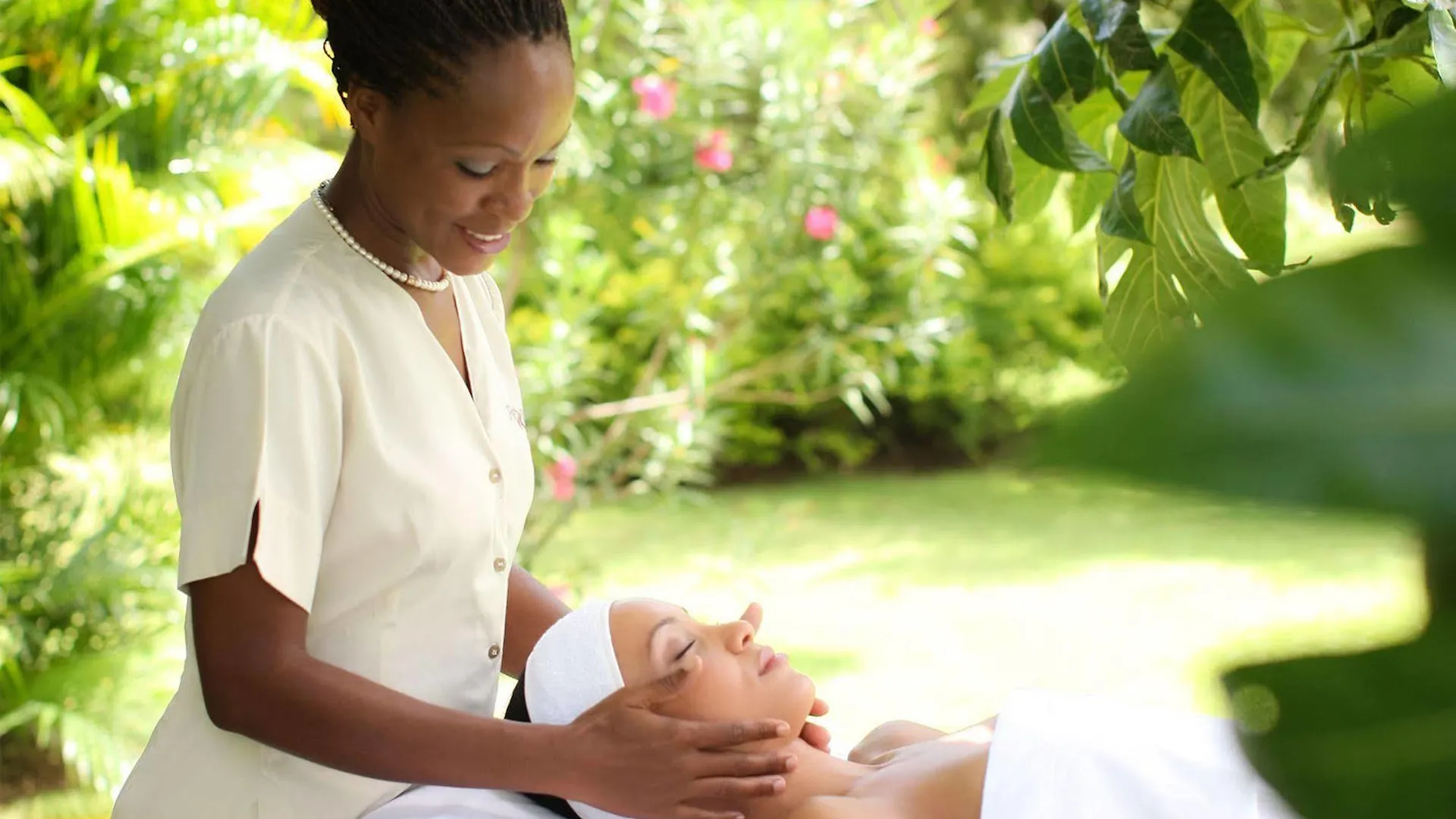 Sandals Inn All Inclusive - Couples Only (Adults Only) Montego Bay 5*,  Giamaica