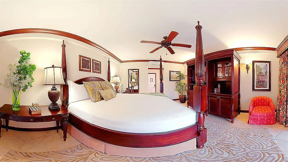 Sandals Inn All Inclusive - Couples Only (Adults Only) Montego Bay