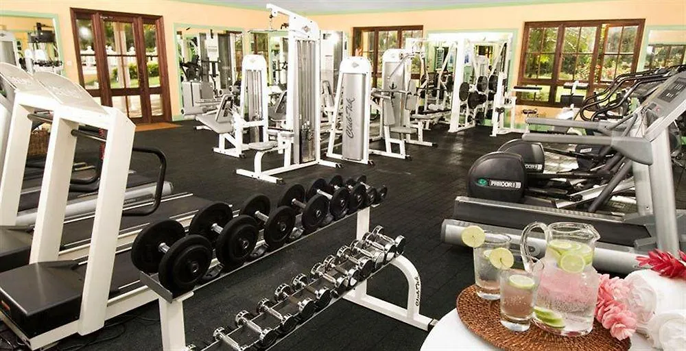 Sandals Inn All Inclusive - Couples Only (Adults Only) Montego Bay