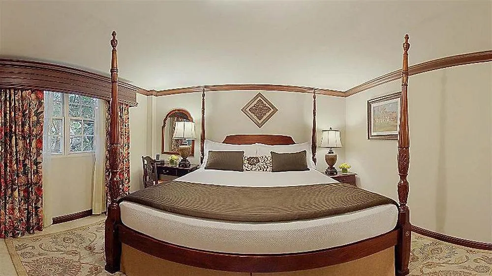 Θέρετρο Sandals Inn All Inclusive - Couples Only (Adults Only) Μοντέγκο Μπέυ
